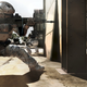 Illustration for article titled emGhost Recon: Future Soldiers/em Zambia